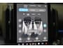Volvo EX30 Extended range Ultra Europa Black Edition 69 kWh/272PK | BLIS |