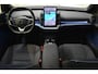 Volvo EX30 Extended range Ultra Europa Black Edition 69 kWh/272PK | BLIS |