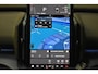 Volvo EX30 Extended range Ultra Europa Black Edition 69 kWh/272PK | BLIS |