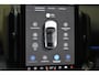 Volvo EX30 Extended range Ultra Europa Black Edition 69 kWh/272PK | BLIS |