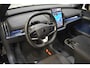Volvo EX30 Extended range Ultra Europa Black Edition 69 kWh/272PK | BLIS |