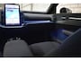 Volvo EX30 Extended range Ultra Europa Black Edition 69 kWh/272PK | BLIS |