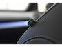 Volvo EX30 Extended range Ultra Europa Black Edition 69 kWh/272PK | BLIS |