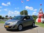 Opel Corsa 1.4-16V Sport intro *Stoel&Stuur verwarming *LED *PDC