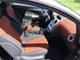 Opel Corsa 1.4-16V Sport intro *Stoel&Stuur verwarming *LED *PDC