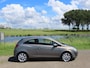 Opel Corsa 1.4-16V Sport intro *Stoel&Stuur verwarming *LED *PDC