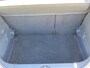 Opel Corsa 1.4-16V Sport intro *Stoel&Stuur verwarming *LED *PDC
