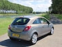 Opel Corsa 1.4-16V Sport intro *Stoel&Stuur verwarming *LED *PDC