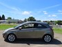 Opel Corsa 1.4-16V Sport intro *Stoel&Stuur verwarming *LED *PDC