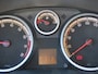 Opel Corsa 1.4-16V Sport intro *Stoel&Stuur verwarming *LED *PDC