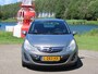 Opel Corsa 1.4-16V Sport intro *Stoel&Stuur verwarming *LED *PDC