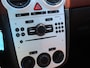 Opel Corsa 1.4-16V Sport intro *Stoel&Stuur verwarming *LED *PDC