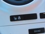 Opel Corsa 1.4-16V Sport intro *Stoel&Stuur verwarming *LED *PDC