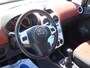 Opel Corsa 1.4-16V Sport intro *Stoel&Stuur verwarming *LED *PDC