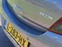 Opel Corsa 1.4-16V Sport intro *Stoel&Stuur verwarming *LED *PDC