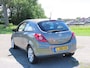 Opel Corsa 1.4-16V Sport intro *Stoel&Stuur verwarming *LED *PDC