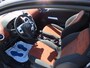 Opel Corsa 1.4-16V Sport intro *Stoel&Stuur verwarming *LED *PDC