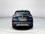 Renault Captur 0.9 TCe Intens | Navigatie | PDC voor en achter | All Season banden |