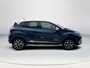 Renault Captur 0.9 TCe Intens | Navigatie | PDC voor en achter | All Season banden |