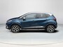 Renault Captur 0.9 TCe Intens | Navigatie | PDC voor en achter | All Season banden |