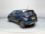 Renault Captur 0.9 TCe Intens | Navigatie | PDC voor en achter | All Season banden |