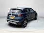 Renault Captur 0.9 TCe Intens | Navigatie | PDC voor en achter | All Season banden |