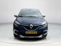Renault Captur 0.9 TCe Intens | Navigatie | PDC voor en achter | All Season banden |