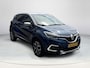 Renault Captur 0.9 TCe Intens | Navigatie | PDC voor en achter | All Season banden |