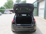 Peugeot 308 1.2 PureTech GT-line