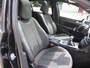 Peugeot 308 1.2 PureTech GT-line