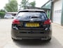 Peugeot 308 1.2 PureTech GT-line