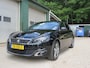 Peugeot 308 1.2 PureTech GT-line