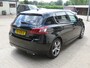 Peugeot 308 1.2 PureTech GT-line
