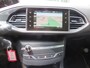 Peugeot 308 1.2 PureTech GT-line