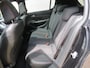 Peugeot 308 1.2 PureTech GT-line