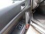 Peugeot 308 1.2 PureTech GT-line