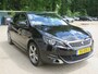Peugeot 308 1.2 PureTech GT-line