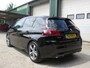 Peugeot 308 1.2 PureTech GT-line