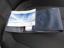 Peugeot 308 1.2 PureTech GT-line