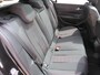 Peugeot 308 1.2 PureTech GT-line