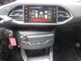 Peugeot 308 1.2 PureTech GT-line