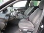 Peugeot 308 1.2 PureTech GT-line