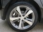 Peugeot 308 1.2 PureTech GT-line