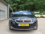 Peugeot 308 1.2 PureTech GT-line