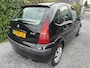 Citroën C3 1.4i Différence | Airco | Cruise Control | Elekt. Ramen | Stuurbekrachtiging | Nieuwe APK!