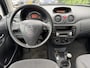 Citroën C3 1.4i Différence | Airco | Cruise Control | Elekt. Ramen | Stuurbekrachtiging | Nieuwe APK!