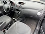 Citroën C3 1.4i Différence | Airco | Cruise Control | Elekt. Ramen | Stuurbekrachtiging | Nieuwe APK!