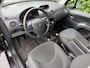 Citroën C3 1.4i Différence | Airco | Cruise Control | Elekt. Ramen | Stuurbekrachtiging | Nieuwe APK!