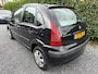 Citroën C3 1.4i Différence | Airco | Cruise Control | Elekt. Ramen | Stuurbekrachtiging | Nieuwe APK!