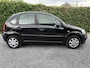 Citroën C3 1.4i Différence | Airco | Cruise Control | Elekt. Ramen | Stuurbekrachtiging | Nieuwe APK!